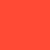 Torch ginger - 7 ml