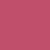 140. Stunning - Effet Duochrome (5 ml)