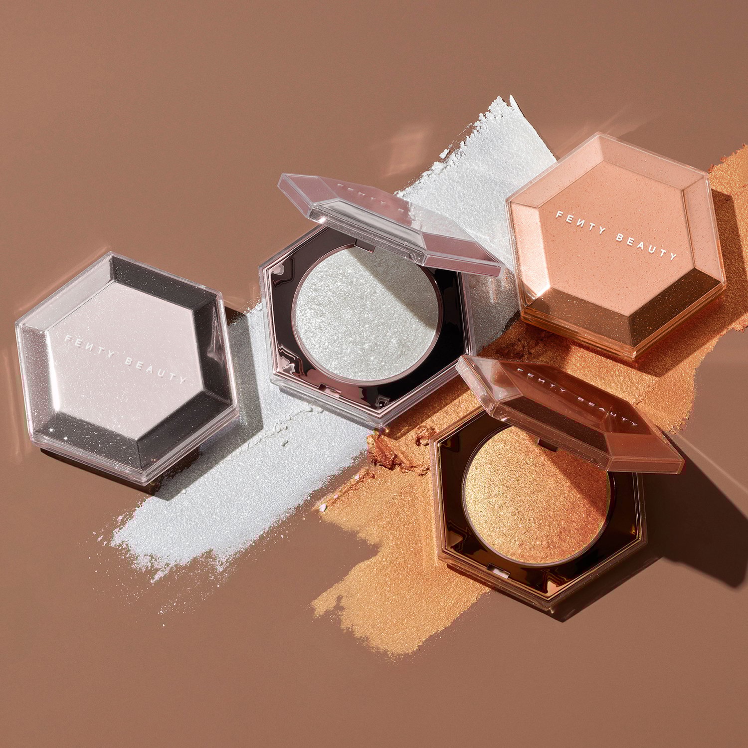 diamond bomb sephora