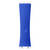 Cobalt Blue