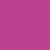 GRIDLOCK (3,4 g)
