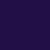 622 Violet Piquant 13 ml