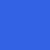 Cobalt Vortex (6,5 g)