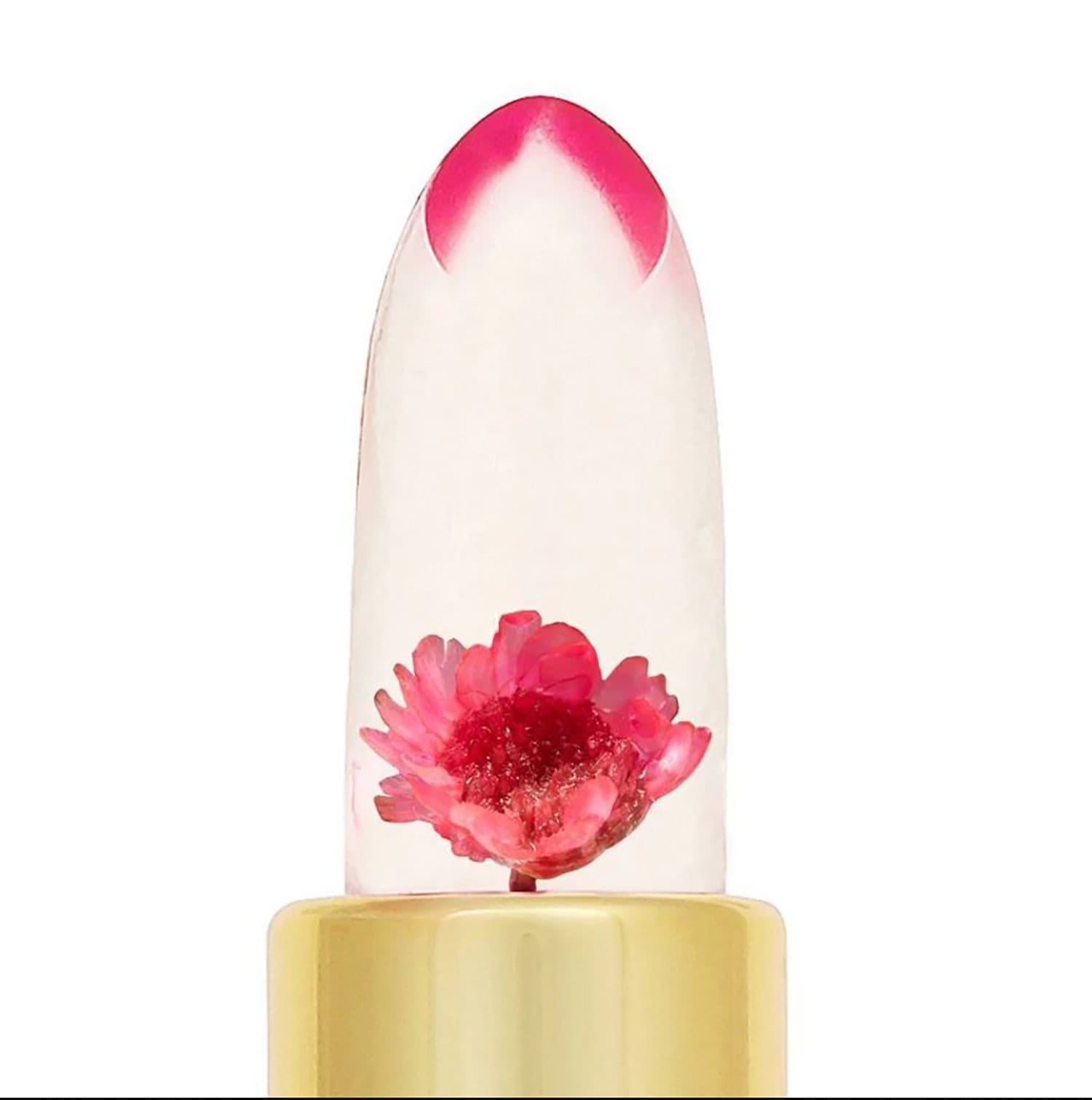 Review: Winky Lux Pokimane Blossom Balm - 2qk6i5f