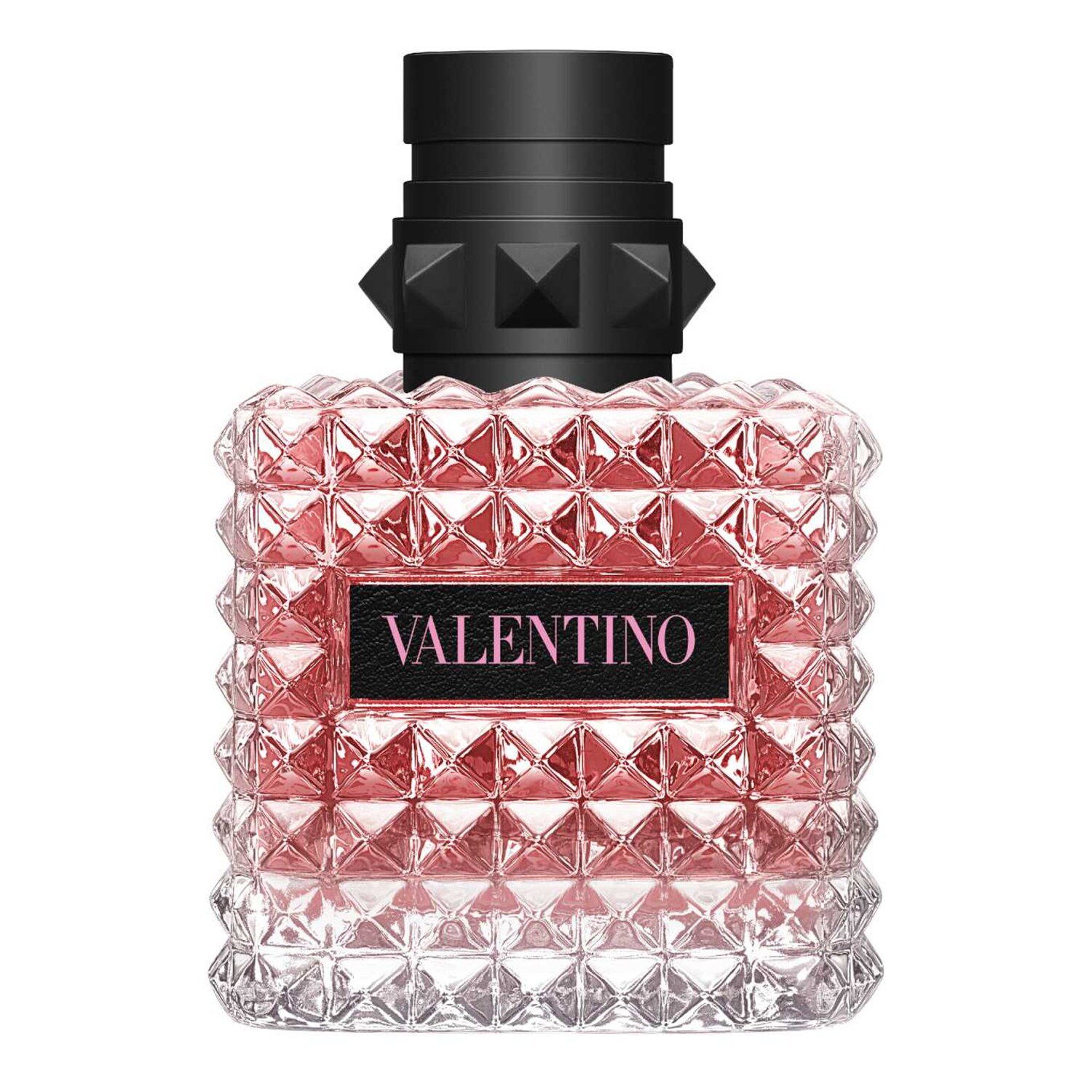 Donna Born in Roma Eau de Parfum Perfume de Mujer of VALENTINO ≡ SEPHORA