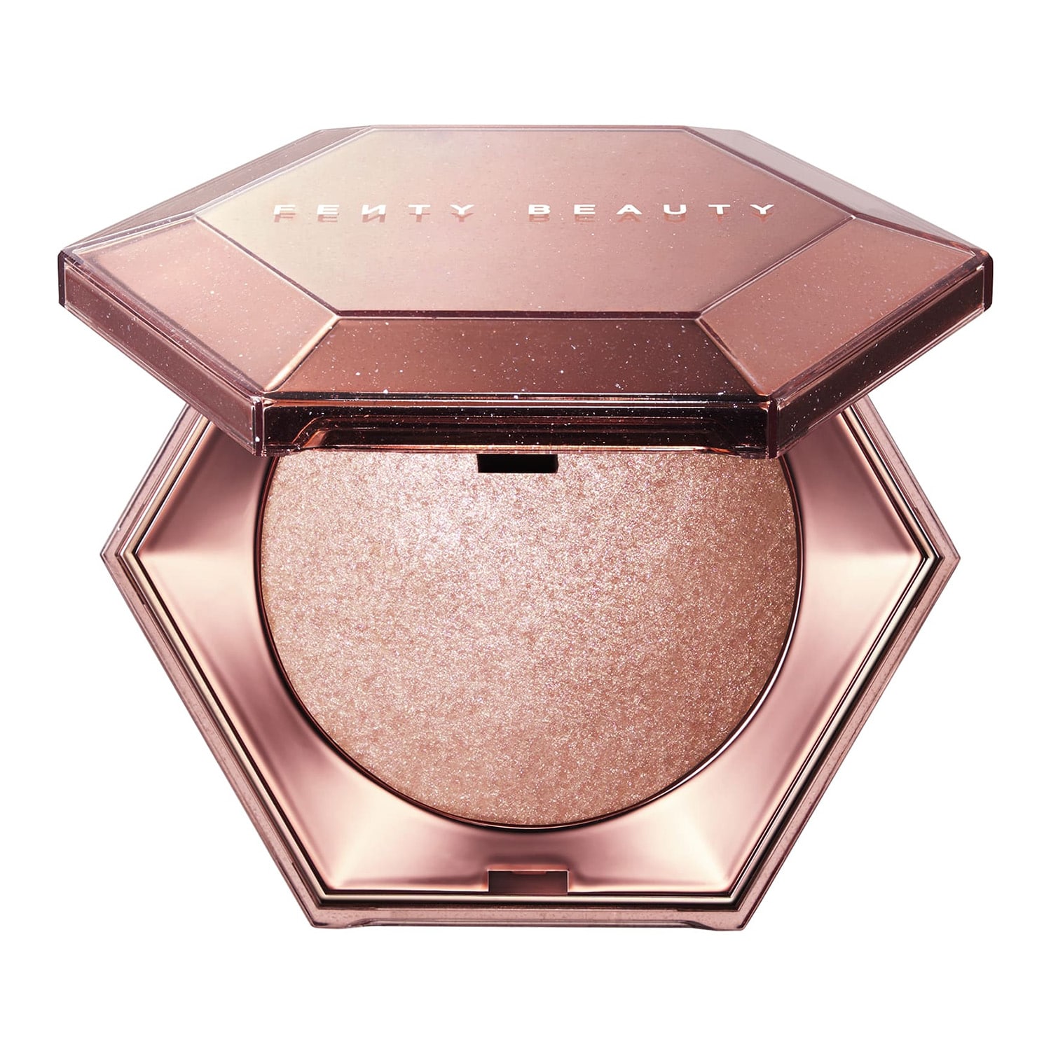diamond veil fenty