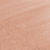 N12 Warm Copper - 35ml