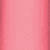 R373 Pink Me Up