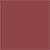 KIND WORDS - MATTE LIP LINER - BOLD