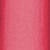 CHUBBY STICK 5 CHERRY