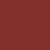 ROUGE COCO BAUME 924 FALL FOR ME