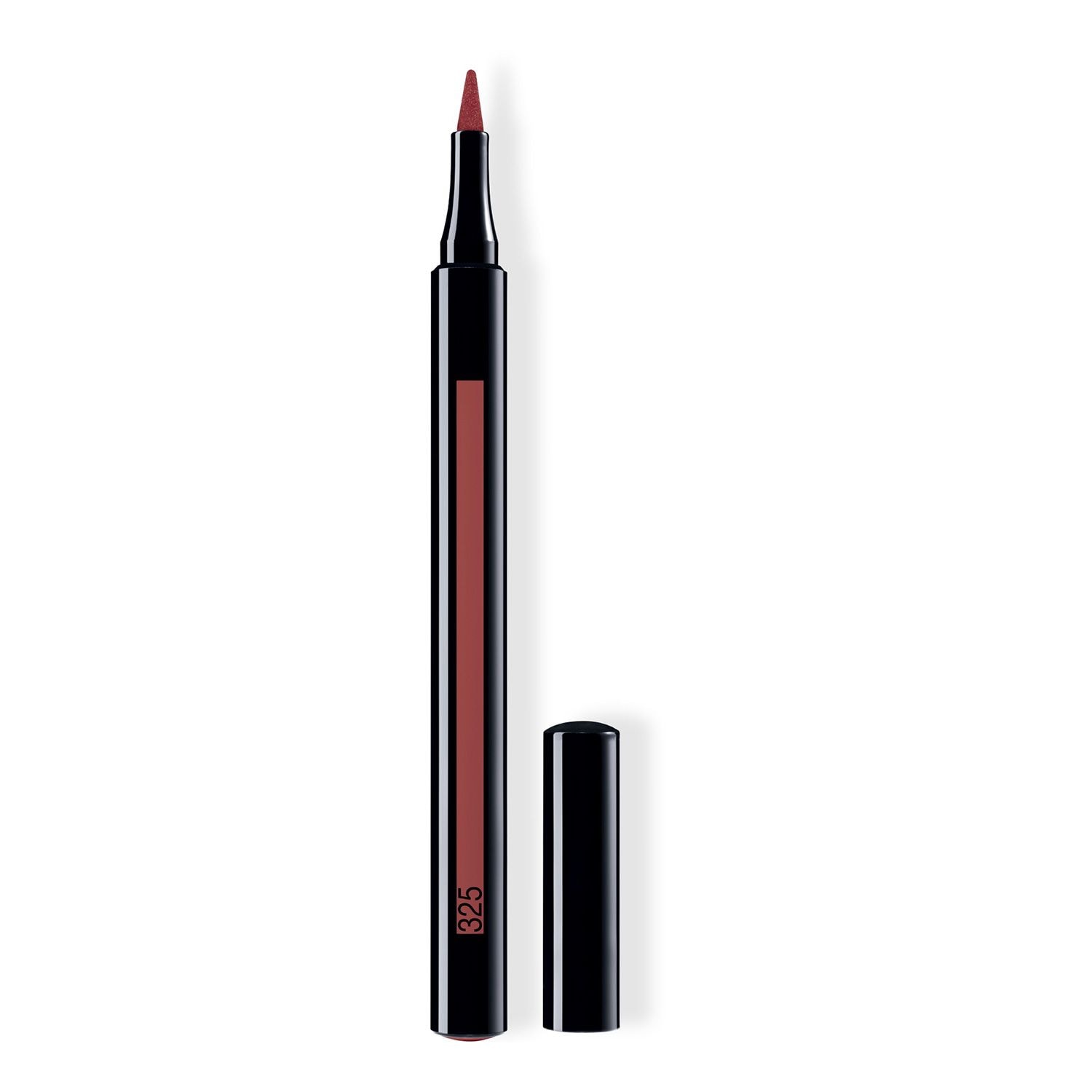 Rouge Dior Ink Lip Liner Perfilador labial de Dior ≡ SEPHORA