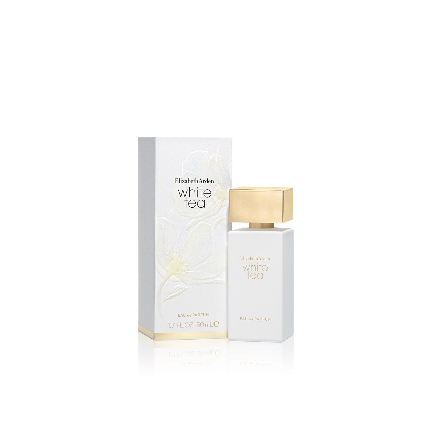 White tea EDP of ARDEN (PARFUMS) ≡ SEPHORA