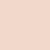 Snow -muy claro con tonos rosa fresa (10 g)