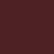 Ebony (2,1 ml)
