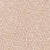 Superpowder Double Face Makeup - MATTE BEIGE