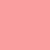 Rosy Glow (8 g)