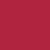 Nº26 Framboise Velours (3,4 g) 