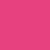 N°888 Sparkling Fuchsia 3,5 g