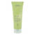 200 ml