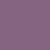 Velvet Violet (1,2 g)