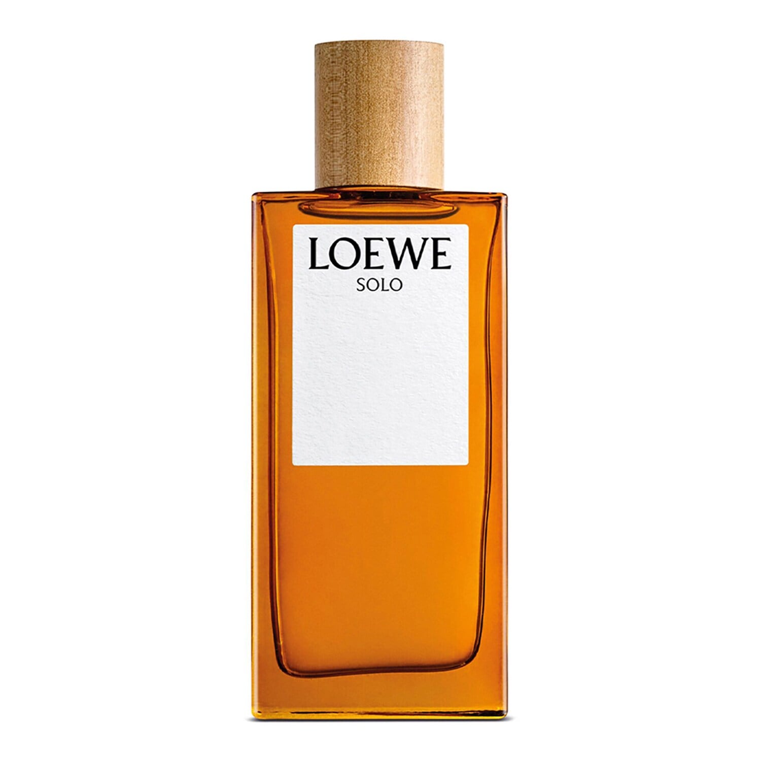 Mercurio Perfume La Solo Loewe Solo Mercurio Hombre SOLO LOEWE