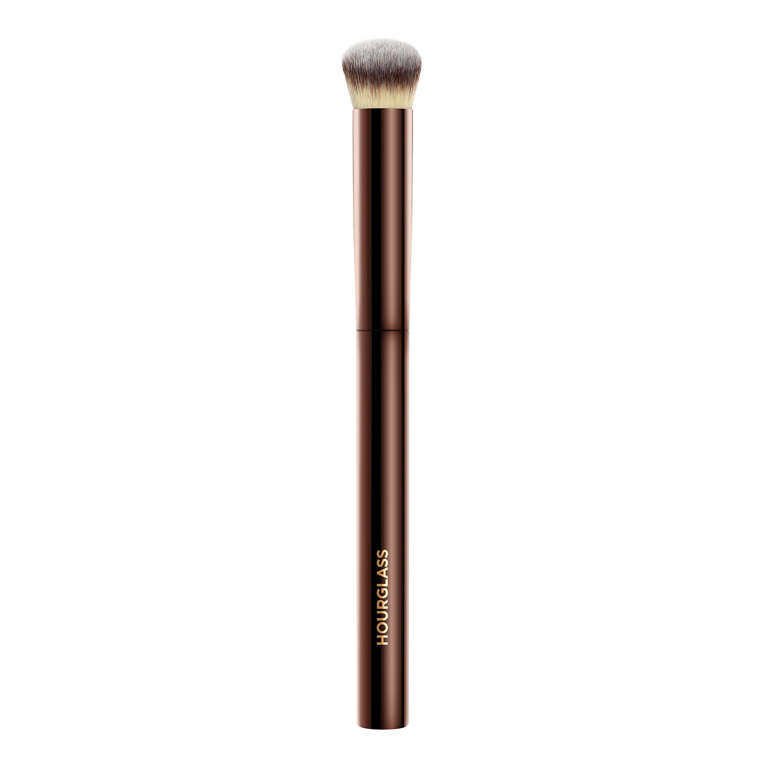Vanish Seamless Finish Concealer Brush Brocha para corrector de