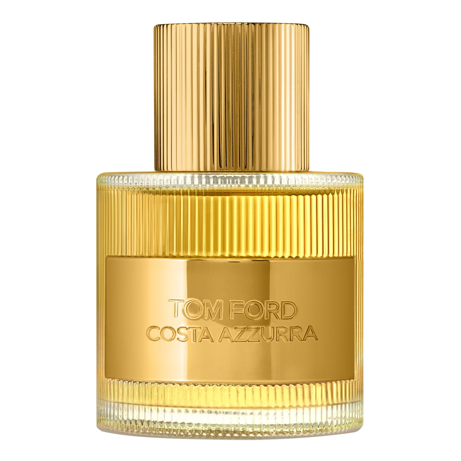 Tom ford costa azzura Tom ford costa azzura