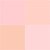 4x3g Nº03 Voile Rosé
