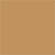 Y415 Almond