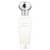 Vaporizador 30 ml
