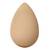 Beautyblender nude