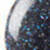 L75. Blackjack (5 ml)