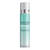 Espray 75 ml