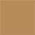 Y415 Almond