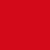 03 Red Water 7 ml