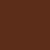 BEAUTIFUL SKIN RADIANT CONCEALER - 17.5