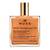 50 ml