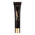 Crema hidratante - 40 ml