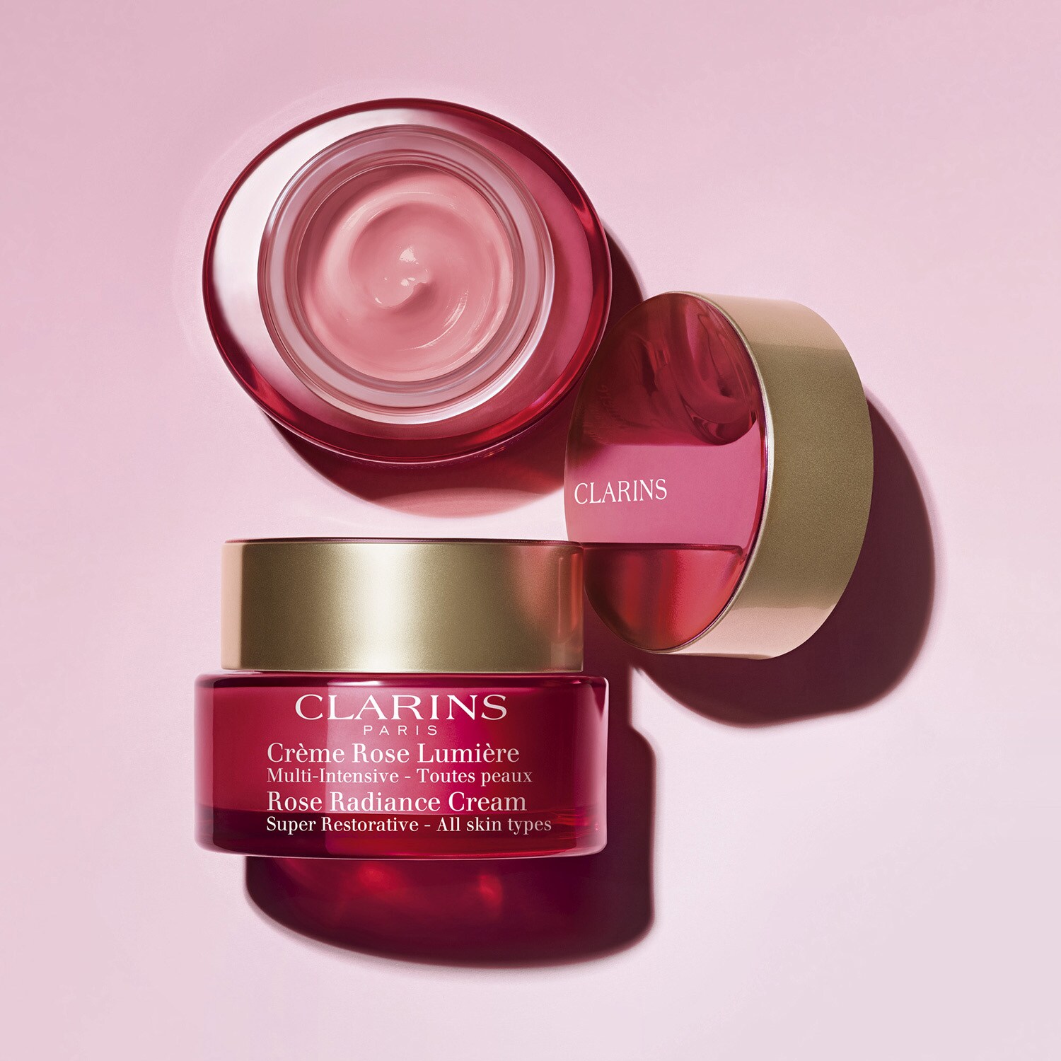 Mejor medicina para mejor crema antiarrugas xhekpon