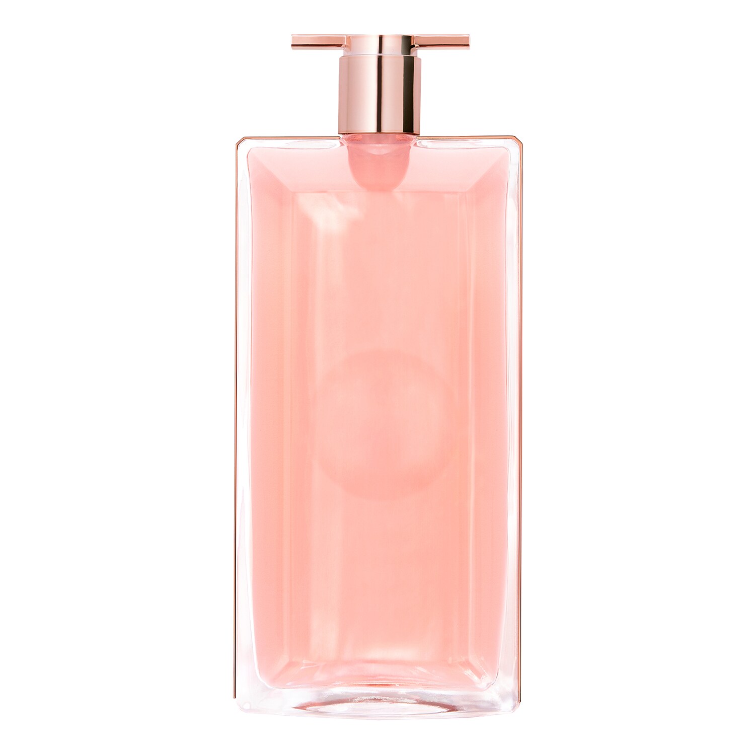 A Que Huele Idole De Lancome