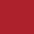 Bloodflower - 7 ml