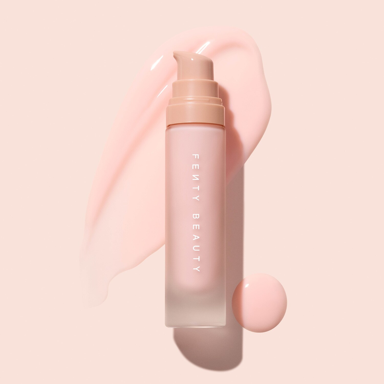 Pro Filt'r Hydrating Primer Primer Hidratante de Fenty Beauty ≡ SEPHORA