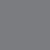 Tono gris