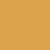 2W1.5 - Natural Suede - 30ml