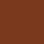 Chocolate (0,6 ml)