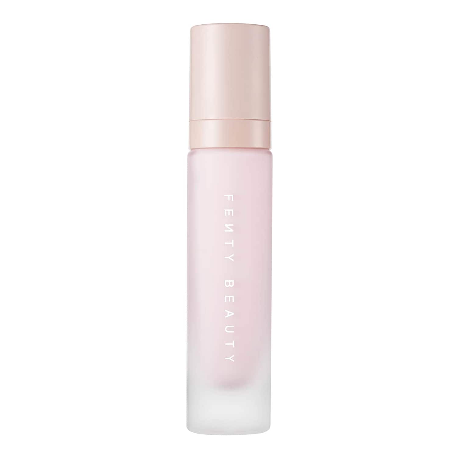 Pro Filt'r Hydrating Primer Primer Hidratante de Fenty Beauty ≡ SEPHORA