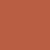 204 Troublante (6ml)