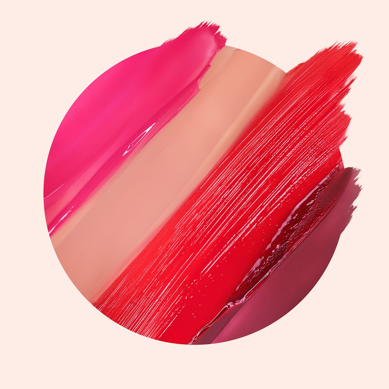 Soft Pinch Colorete líquido of RARE BEAUTY ≡ SEPHORA