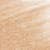 N°08 Beige